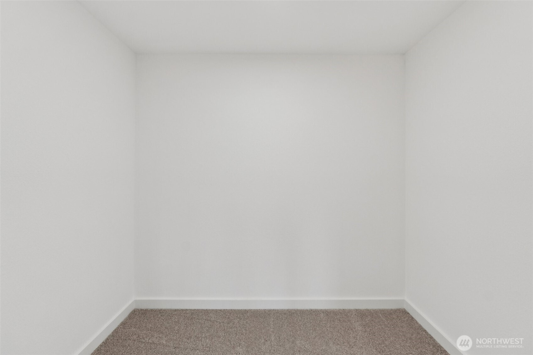 12505 NE 143rd Street #B303, Kirkland, WA 98034