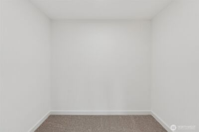 12505 NE 143rd Street #B303, Kirkland, WA 98034 - Photo 11