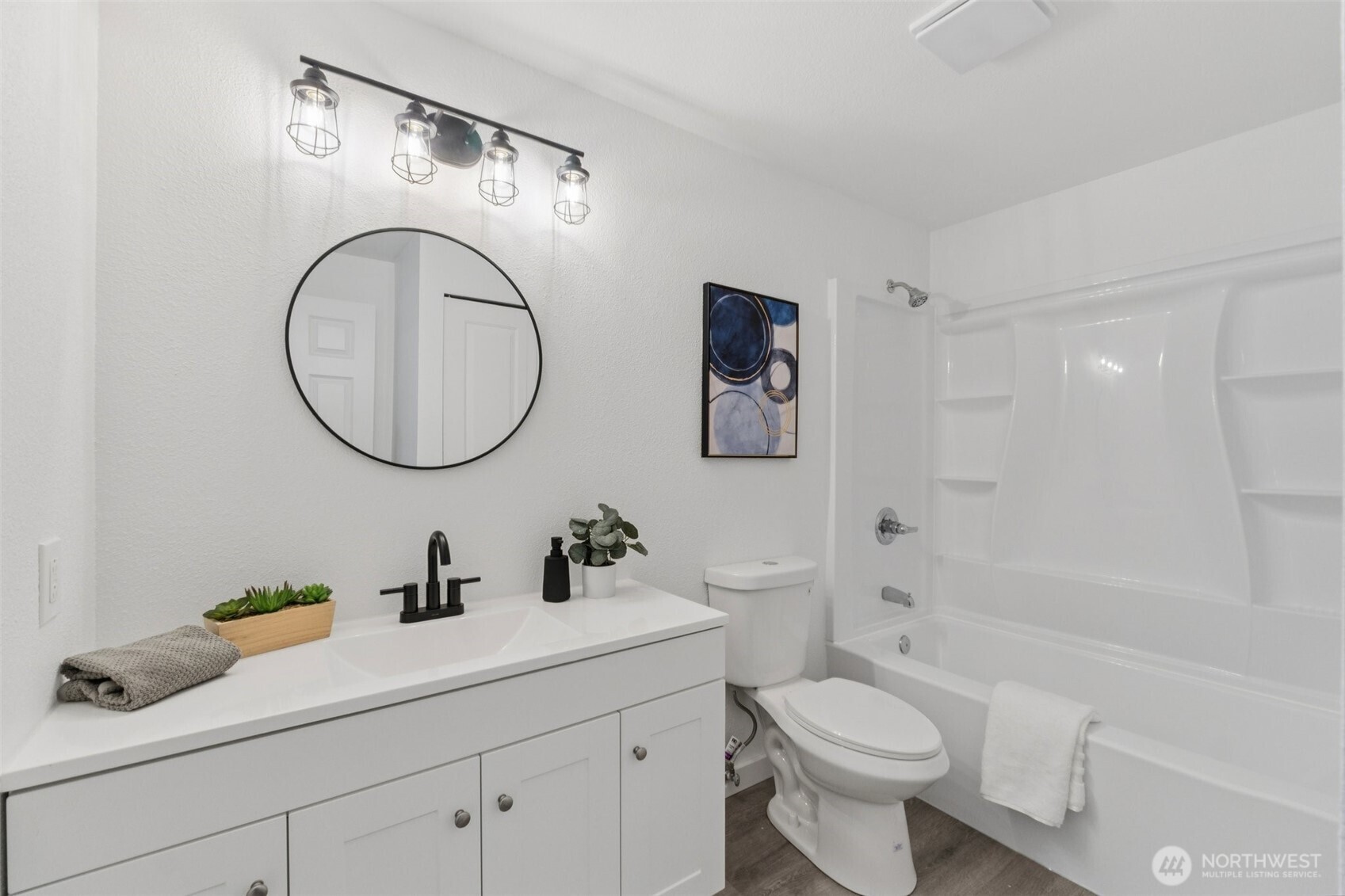 12505 NE 143rd Street #B303, Kirkland, WA 98034