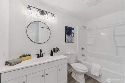 12505 NE 143rd Street #B303, Kirkland, WA 98034 - Photo 12