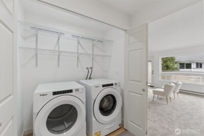 12505 NE 143rd Street #B303, Kirkland, WA 98034 - Photo 13