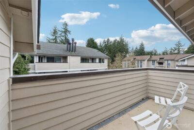 12505 NE 143rd Street #B303, Kirkland, WA 98034 - Photo 14