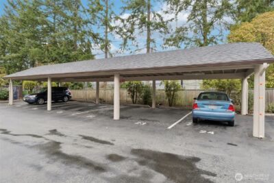 12505 NE 143rd Street #B303, Kirkland, WA 98034 - Photo 16