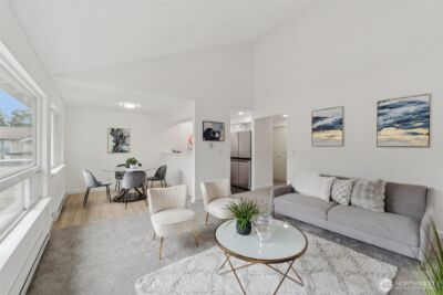 12505 NE 143rd Street #B303, Kirkland, WA 98034 - Photo 5