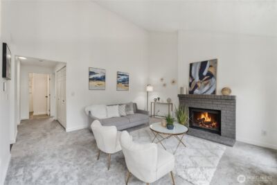 12505 NE 143rd Street #B303, Kirkland, WA 98034 - Photo 6