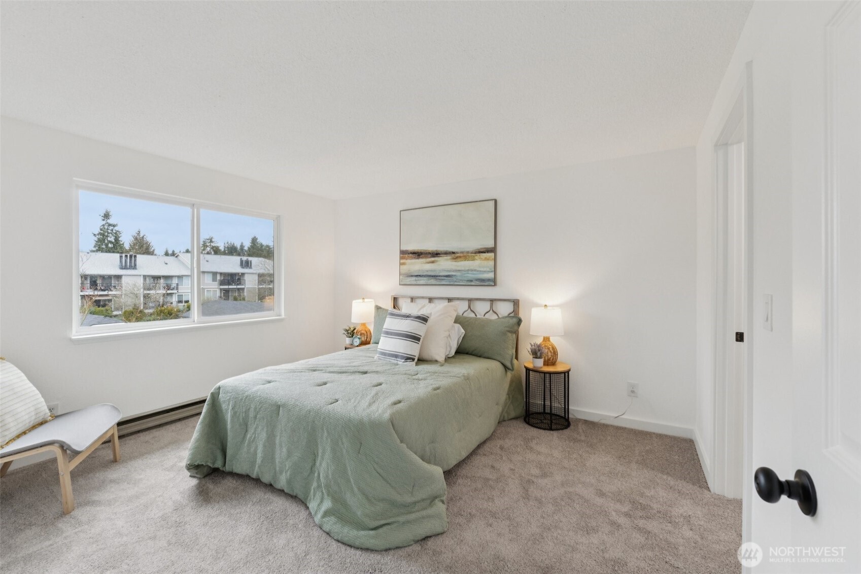 12505 NE 143rd Street #B303, Kirkland, WA 98034