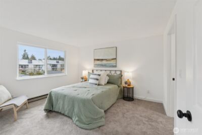 12505 NE 143rd Street #B303, Kirkland, WA 98034 - Photo 10