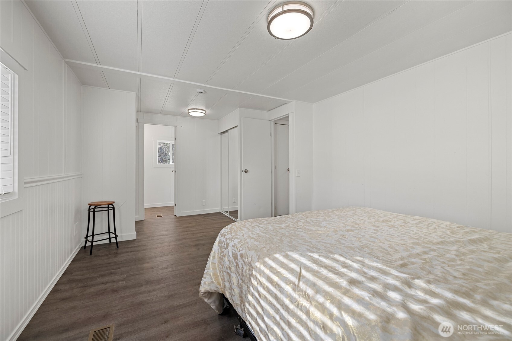 22398 Grip Road , Sedro Woolley, WA 98284