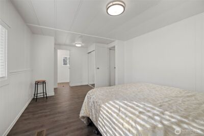 22398 Grip Road , Sedro Woolley, WA 98284 - Photo 12