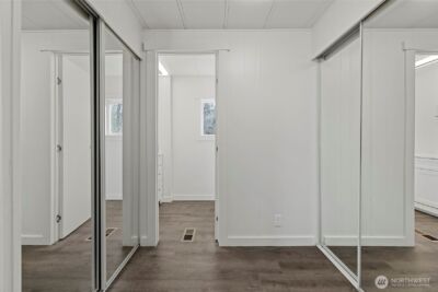 22398 Grip Road , Sedro Woolley, WA 98284 - Photo 13