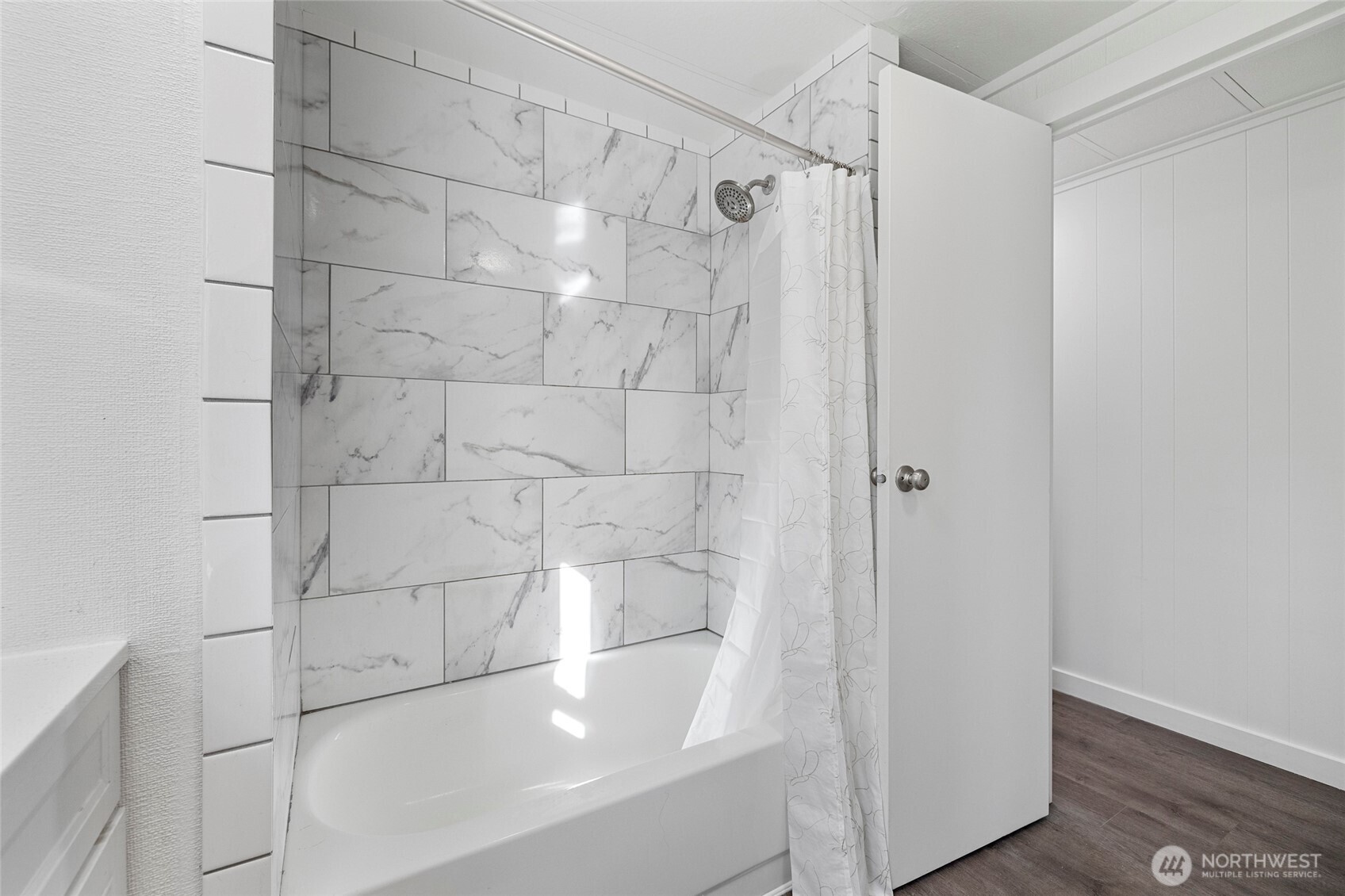 22398 Grip Road , Sedro Woolley, WA 98284