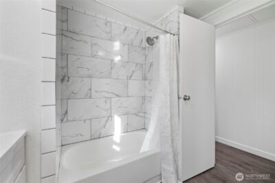 22398 Grip Road , Sedro Woolley, WA 98284 - Photo 16