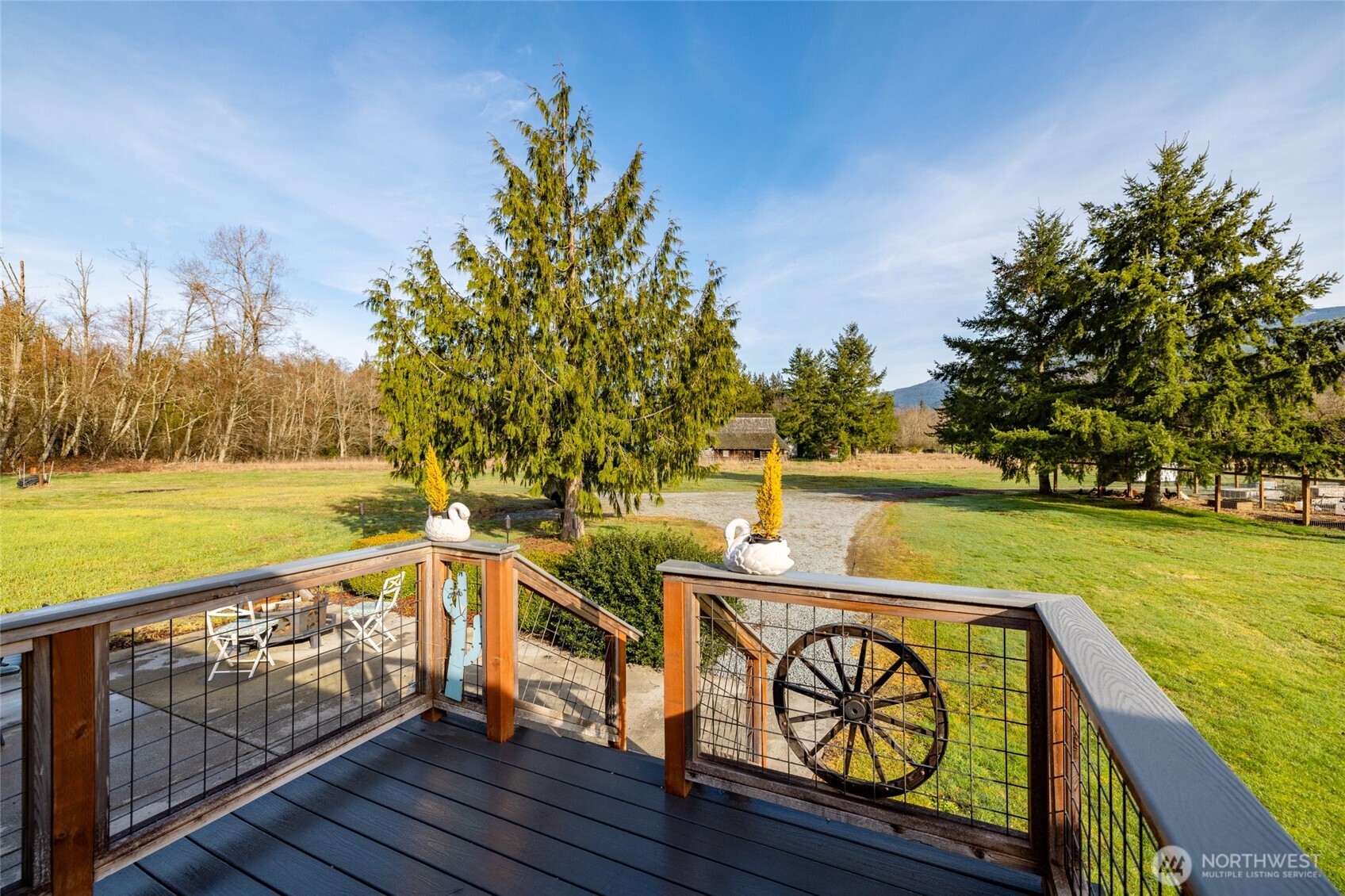 22398 Grip Road , Sedro Woolley, WA 98284