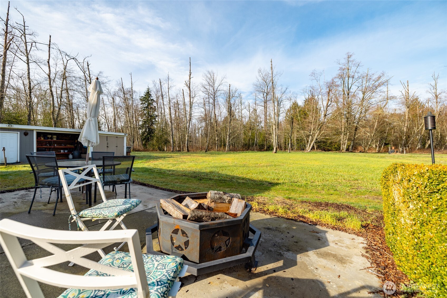 22398 Grip Road , Sedro Woolley, WA 98284