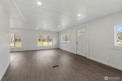 22398 Grip Road , Sedro Woolley, WA 98284 - Photo 2