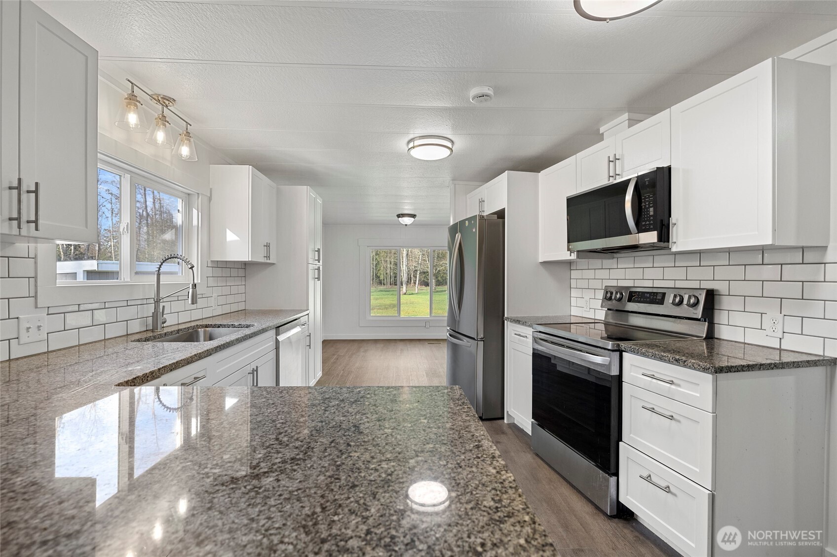 22398 Grip Road , Sedro Woolley, WA 98284