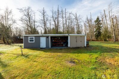 22398 Grip Road , Sedro Woolley, WA 98284 - Photo 25