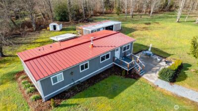 22398 Grip Road , Sedro Woolley, WA 98284 - Photo 26