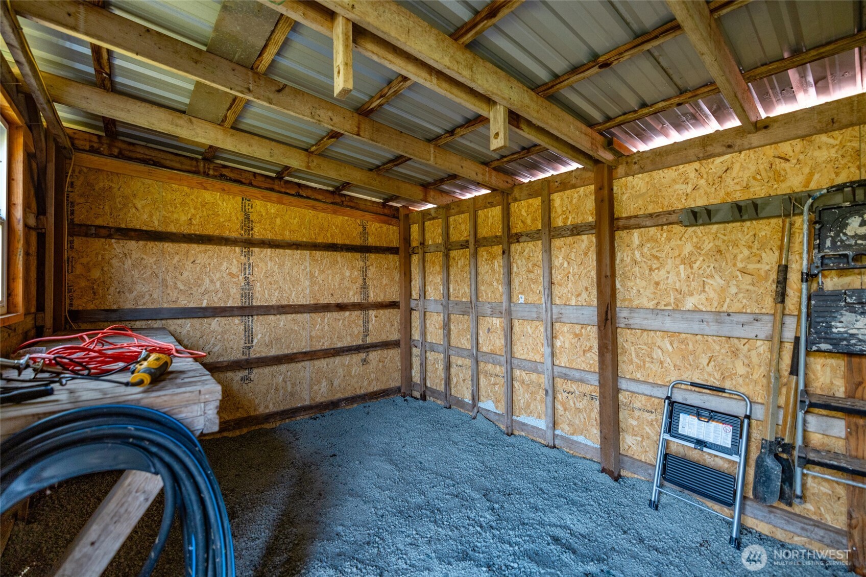 22398 Grip Road , Sedro Woolley, WA 98284