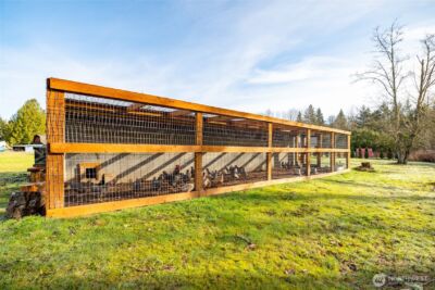 22398 Grip Road , Sedro Woolley, WA 98284 - Photo 28