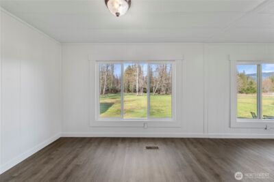 22398 Grip Road , Sedro Woolley, WA 98284 - Photo 5