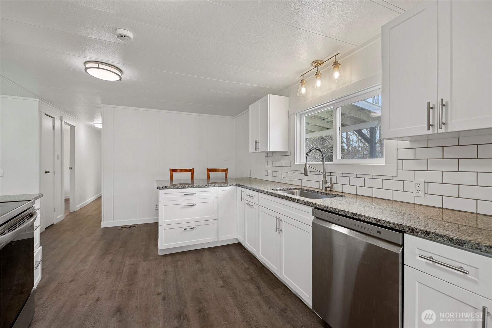 22398 Grip Road , Sedro Woolley, WA 98284