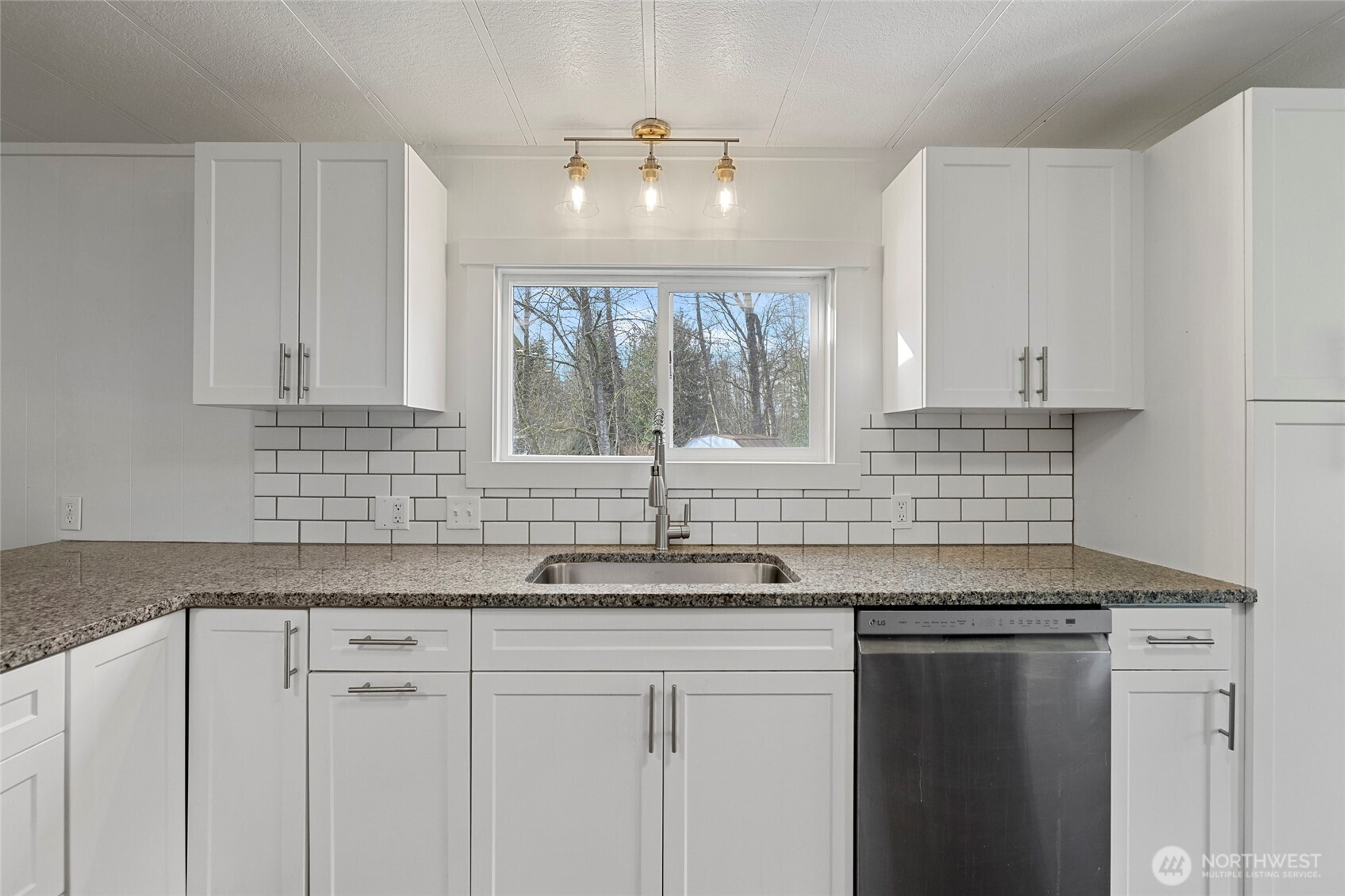 22398 Grip Road , Sedro Woolley, WA 98284