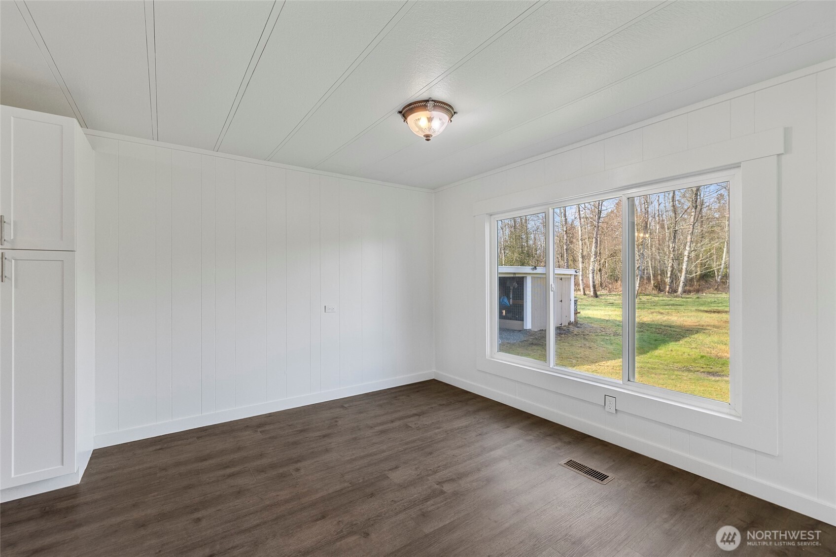 22398 Grip Road , Sedro Woolley, WA 98284