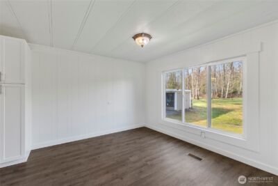 22398 Grip Road , Sedro Woolley, WA 98284 - Photo 8