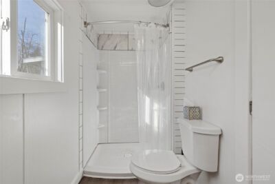 22398 Grip Road , Sedro Woolley, WA 98284 - Photo 10