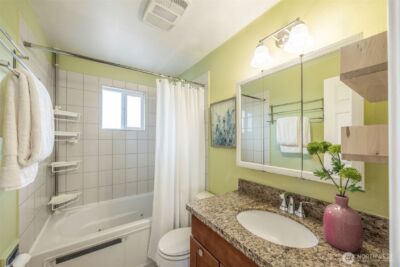 10020 18th Avenue SW, Seattle, WA 98146-3712 - Photo 12