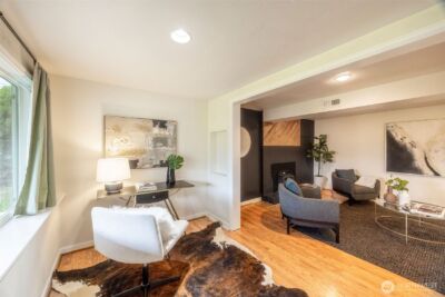 10020 18th Avenue SW, Seattle, WA 98146-3712 - Photo 13