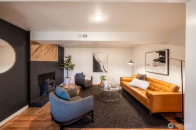 10020 18th Avenue SW, Seattle, WA 98146-3712 - Photo 14