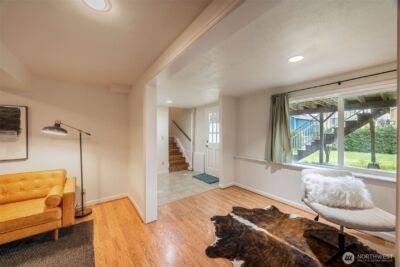 10020 18th Avenue SW, Seattle, WA 98146-3712 - Photo 15