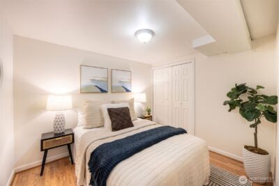 10020 18th Avenue SW, Seattle, WA 98146-3712 - Photo 16