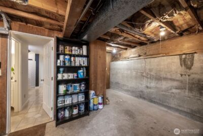 10020 18th Avenue SW, Seattle, WA 98146-3712 - Photo 19