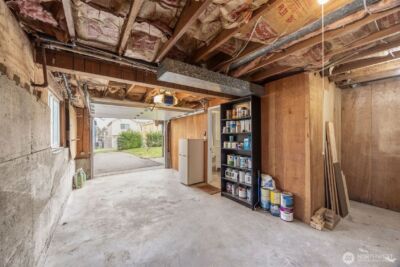 10020 18th Avenue SW, Seattle, WA 98146-3712 - Photo 20