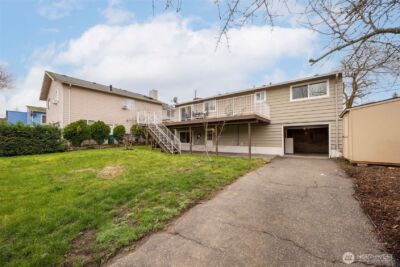 10020 18th Avenue SW, Seattle, WA 98146-3712 - Photo 21