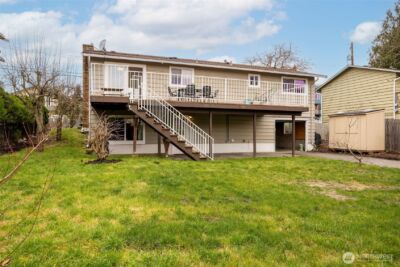 10020 18th Avenue SW, Seattle, WA 98146-3712 - Photo 24