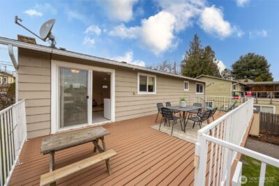 10020 18th Avenue SW, Seattle, WA 98146-3712 - Photo 6