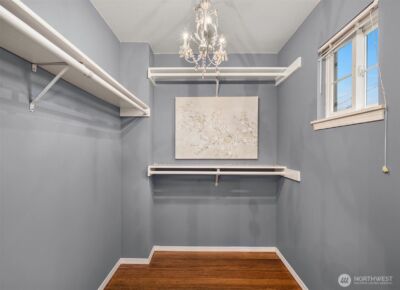 9253 Fremont Avenue N, Seattle, WA 98103 - Photo 17