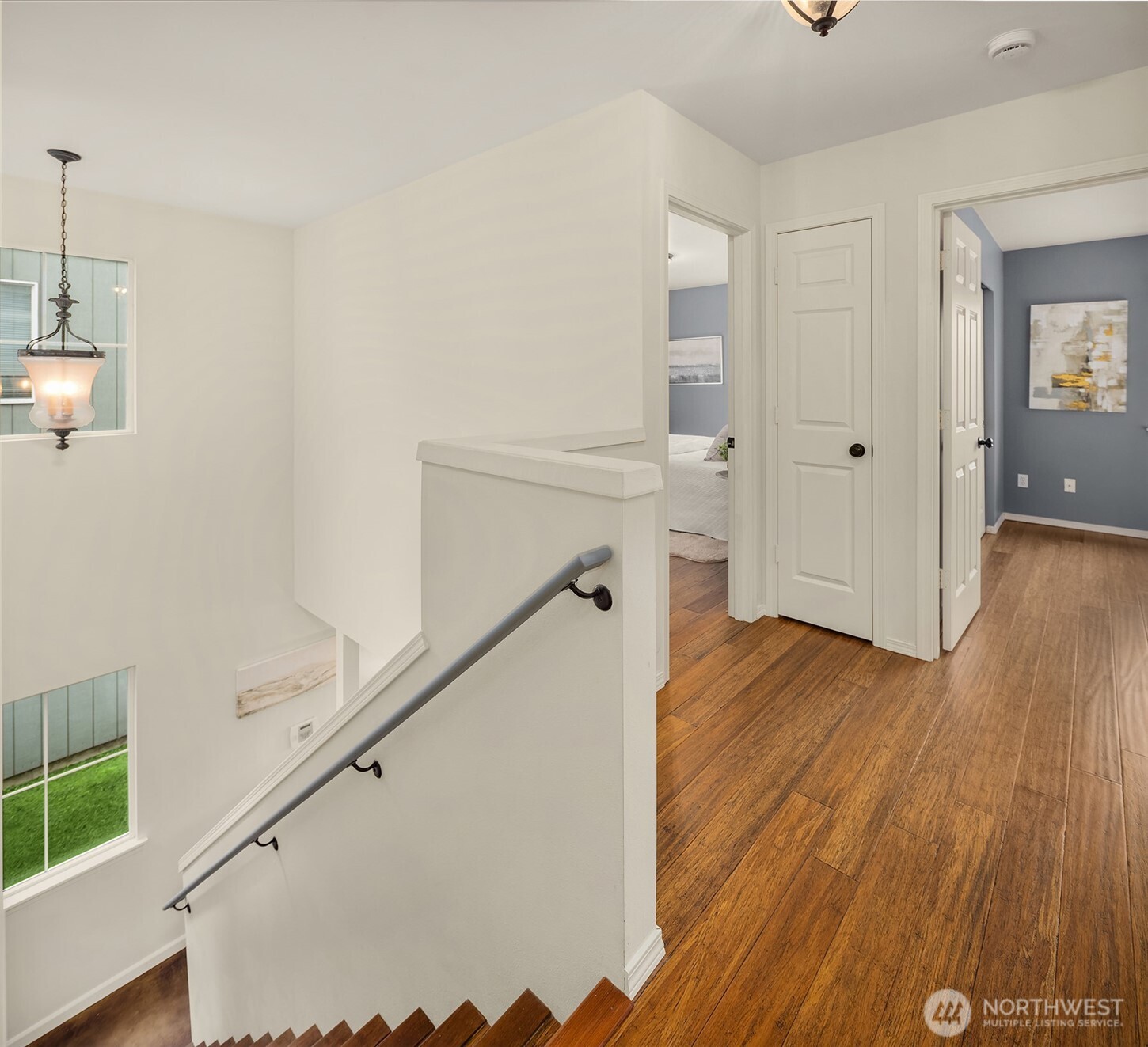 9253 Fremont Avenue N, Seattle, WA 98103