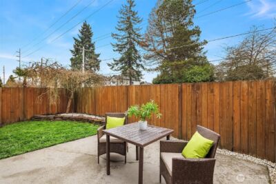 9253 Fremont Avenue N, Seattle, WA 98103 - Photo 26