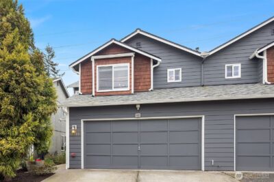 9253 Fremont Avenue N, Seattle, WA 98103 - Photo 28