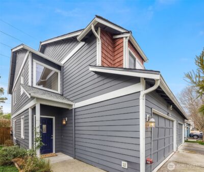9253 Fremont Avenue N, Seattle, WA 98103 - Photo 29