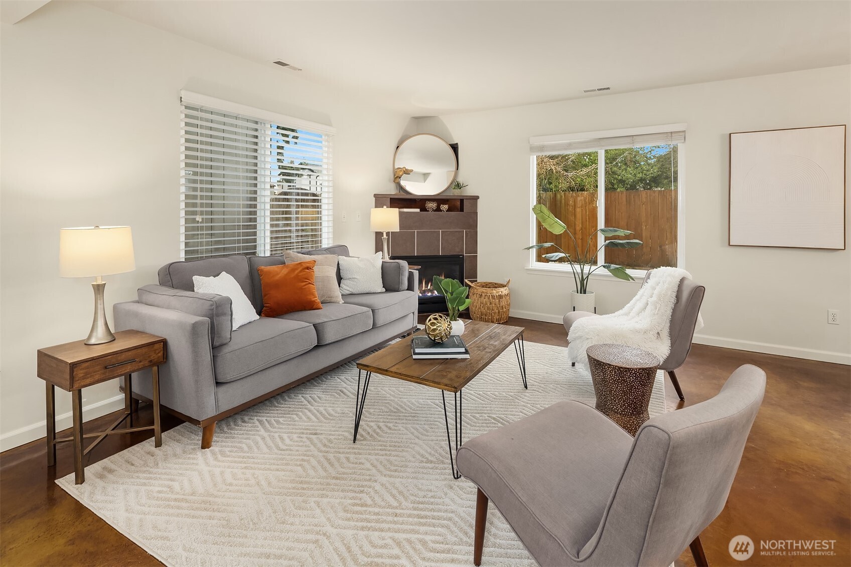 9253 Fremont Avenue N, Seattle, WA 98103