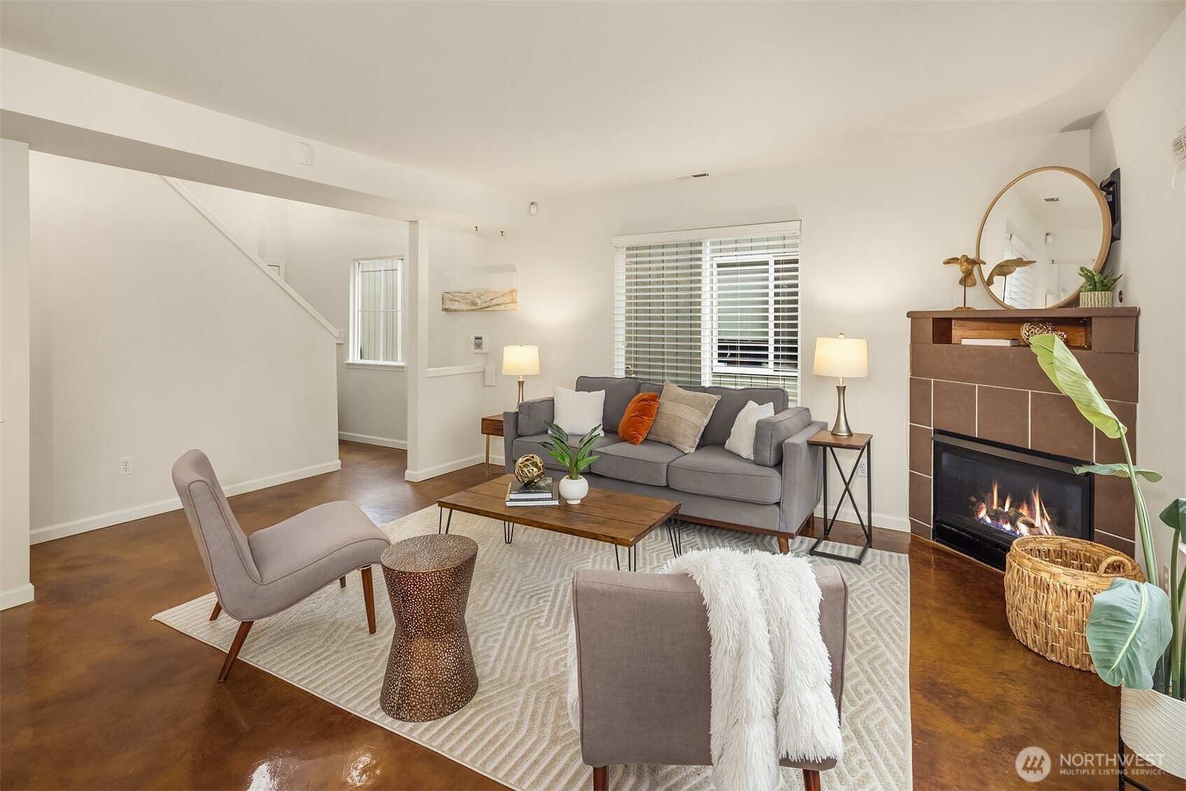 9253 Fremont Avenue N, Seattle, WA 98103