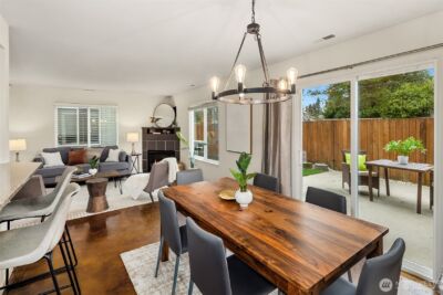 9253 Fremont Avenue N, Seattle, WA 98103 - Photo 8