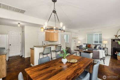 9253 Fremont Avenue N, Seattle, WA 98103 - Photo 9