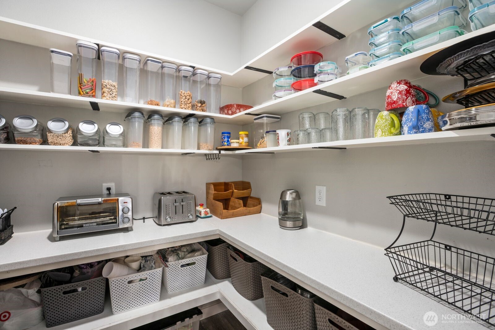 4318 66th Drive NE, Marysville, WA 98270